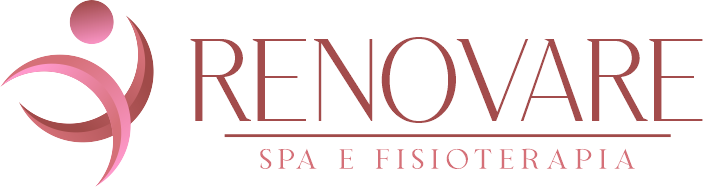 Renovare