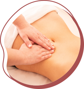 MASSAGEM MODELARODA