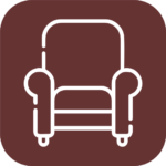 Poltronas