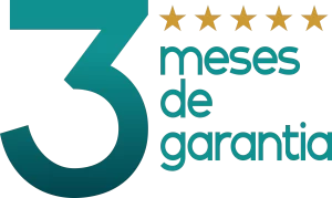 3 MESES