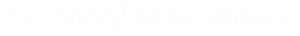ESTRATÉGIAS DE ESCALA