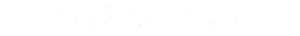 TRÁFEGO PAGO